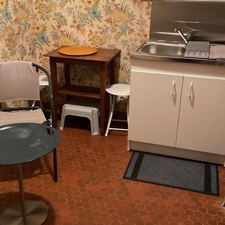 Avre De Paix Sancerrois Apartment Thauvenay Bagian luar foto
