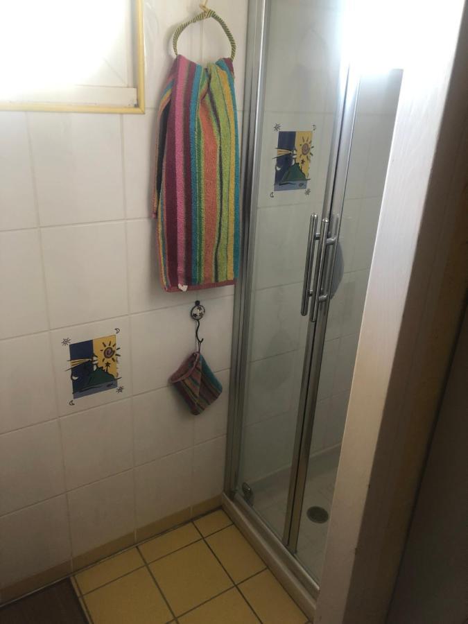 Avre De Paix Sancerrois Apartment Thauvenay Bagian luar foto